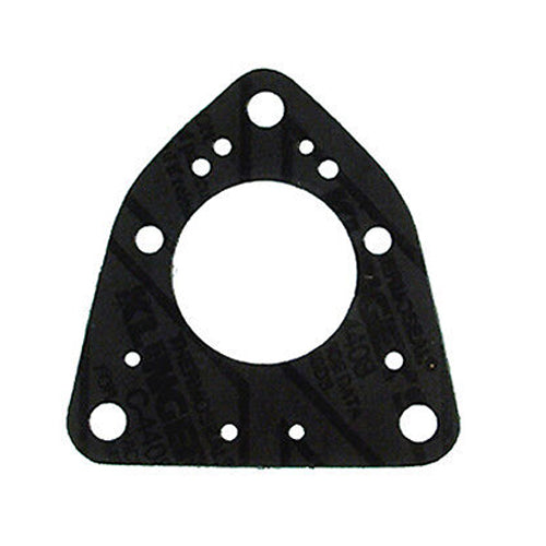 COMETIC Kawasaki 1100 Exhaust Manifold Gasket