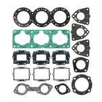 COMETIC Kawasaki 1100 Full Gasket Kit