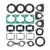 COMETIC Kawasaki 1100 Full Gasket Kit