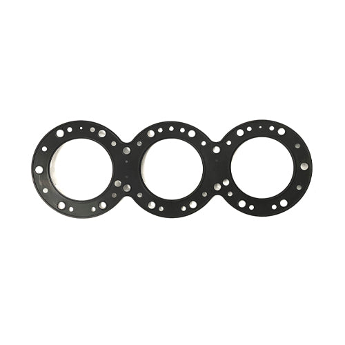 COMETIC Kawasaki 1100 Head Gasket