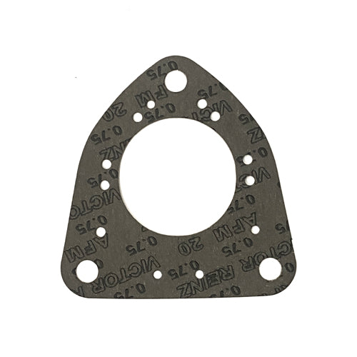 COMETIC Kawasaki 1100 Performance Exhaust Manifold Gasket