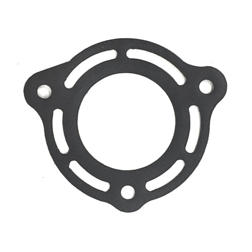 COMETIC Kawasaki 1200 STX-R & Ultra 150 Exhaust Manifold To Header Pipe Gasket