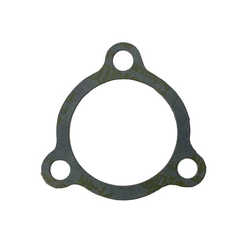 COMETIC Kawasaki 300 & 440 Air Box Cover Gasket