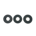 COMETIC Kawasaki 440 & 550 Crank Seal Set