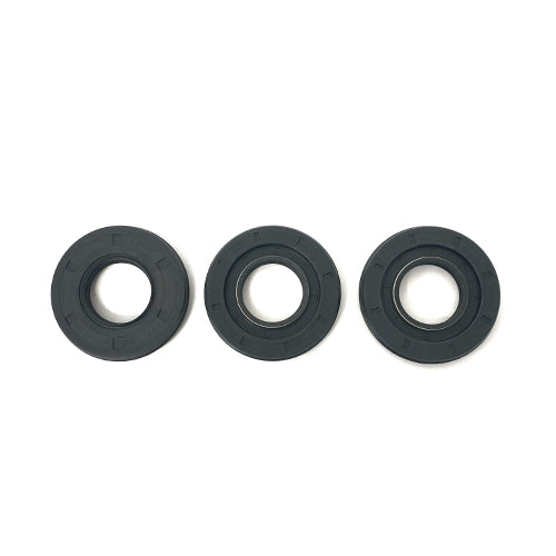 COMETIC Kawasaki 440 & 550 Crank Seal Set