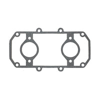 COMETIC Kawasaki 440 & 550 Exhaust Manifold Gasket