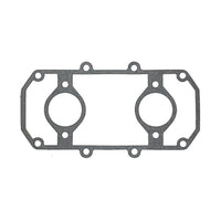 COMETIC Kawasaki 440 & 550 Exhaust Manifold Gasket