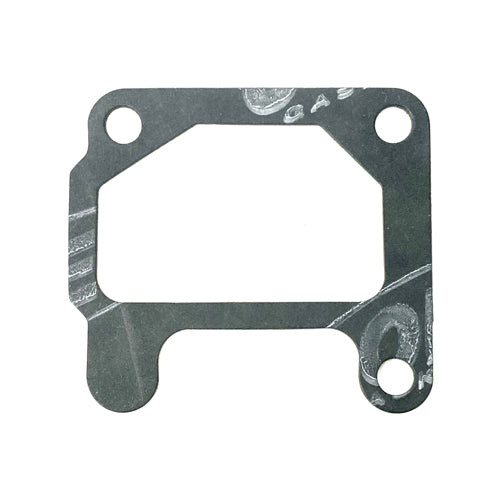 COMETIC Kawasaki 440 & 550 Intake Gasket