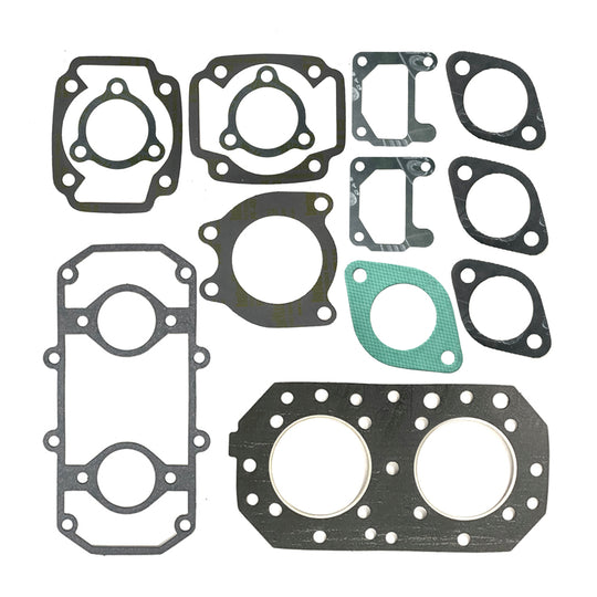 COMETIC Kawasaki 440 Top Gasket Kit