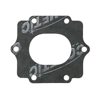 COMETIC Kawasaki 550SX Intake Gasket