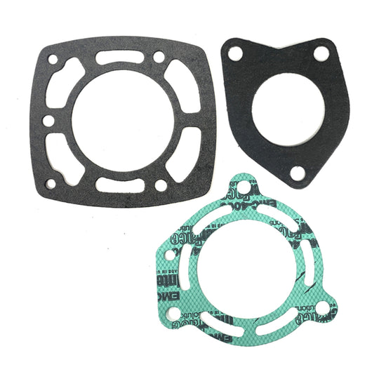 COMETIC Kawasaki 550 Aftermarket Exhaust Gasket Kit