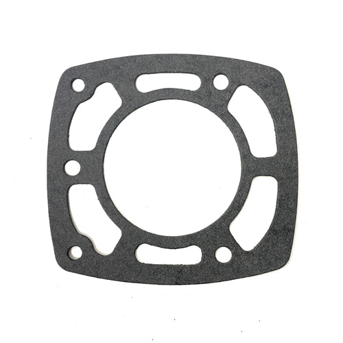 COMETIC Kawasaki 550 Exhaust Chamber Pipe Gasket