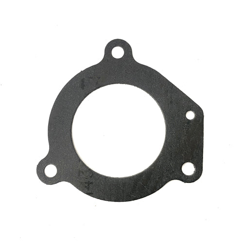 COMETIC Kawasaki 550 Exhaust Connector Pipe Gasket