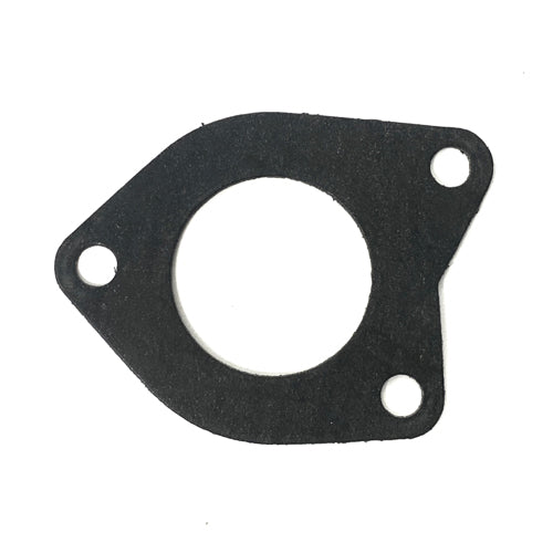 COMETIC Kawasaki 550 Exhaust Manifold To Header Pipe Gasket