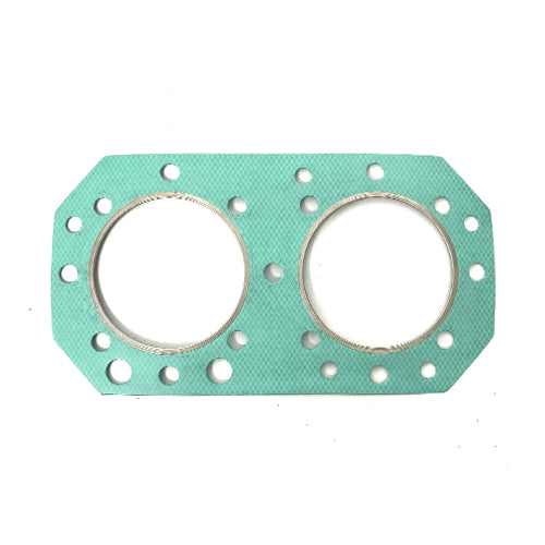 COMETIC Kawasaki 550 (Post 1991) Composite Head Gasket