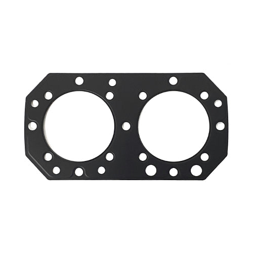 COMETIC Kawasaki 550 (Post 1991) Head Gasket