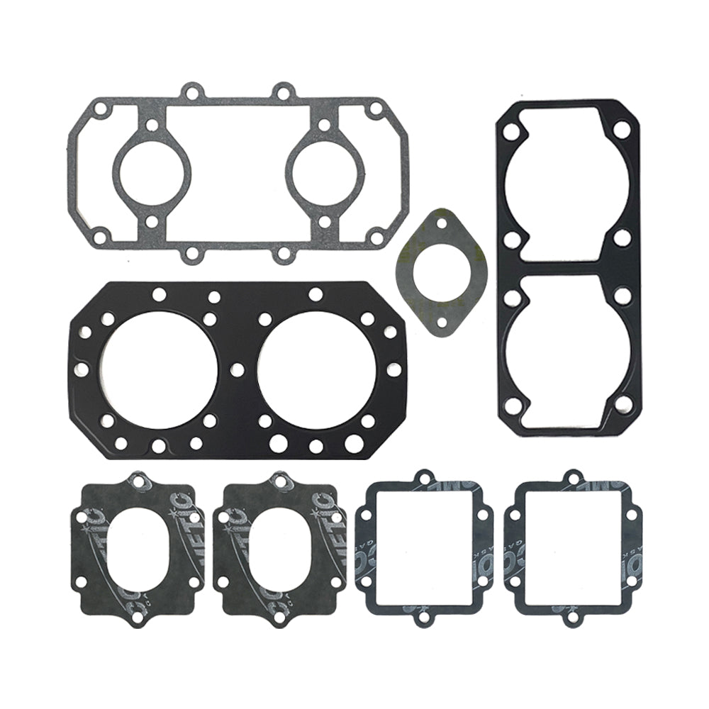 【日本産】 5680K KAWASAKI C 550SX(91-95) カワサキ GASKET-TECHNOLOGY 水上オートバイ用