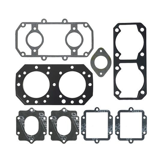 COMETIC Kawasaki 550 (Post 1991) Top Gasket Kit