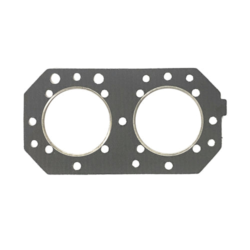COMETIC Kawasaki 550 (Pre 1991) Composite Head Gasket