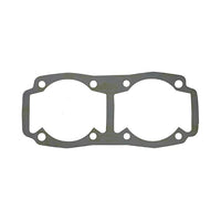 COMETIC Kawasaki 550 (Pre 1991) Cylinder Base Gasket