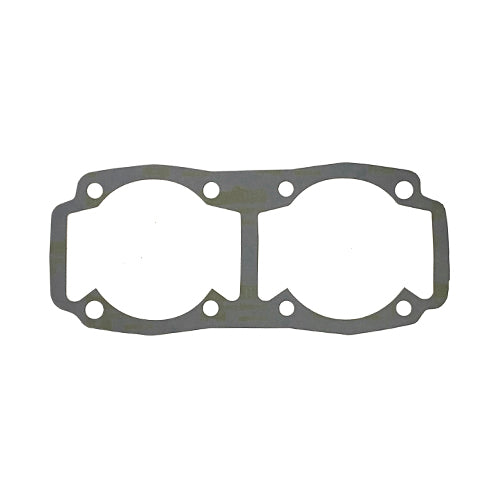 COMETIC Kawasaki 550 (Pre 1991) Cylinder Base Gasket