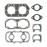 COMETIC Kawasaki 550 (Pre 1991) Top Gasket Kit