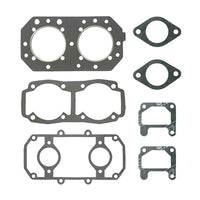COMETIC Kawasaki 550 (Pre 1991) Top Gasket Kit