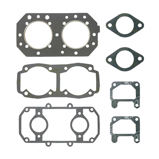 COMETIC Kawasaki 550 (Pre 1991) Top Gasket Kit