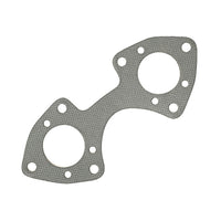 COMETIC Kawasaki 650 & 750 Exhaust Manifold Gasket