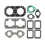 COMETIC Kawasaki 650SX Full Gasket Kit