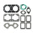 COMETIC Kawasaki 650SX Full Gasket Kit