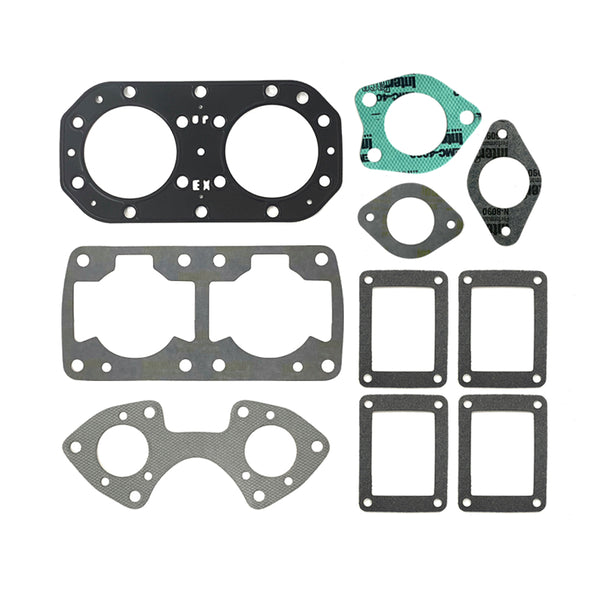 COMETIC Kawasaki 650SX Full Gasket Kit