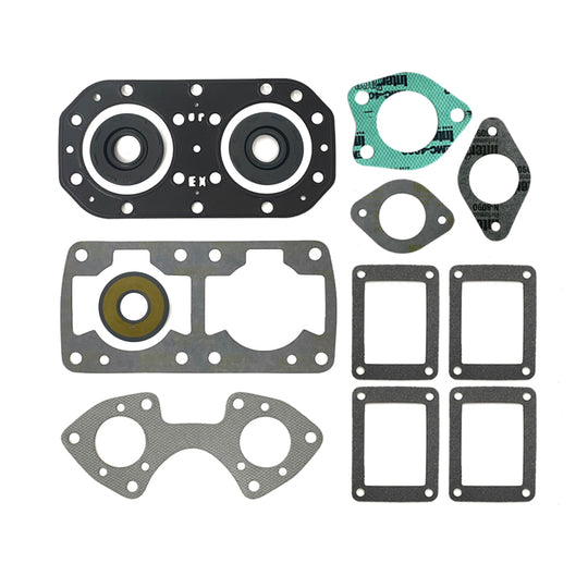 COMETIC Kawasaki 650SX Full Gasket Kit With Crank Seals
