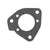 COMETIC Kawasaki 650, 750 & 800 Exhaust Manifold Gasket