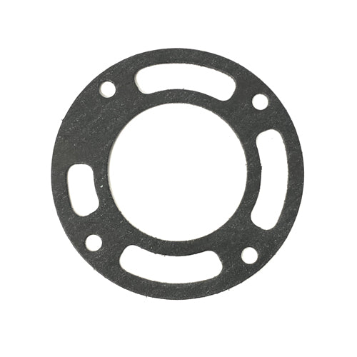 COMETIC Kawasaki 650 & 750 Exhaust Joint Gasket