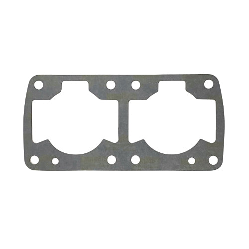 COMETIC Kawasaki 650 Cylinder Base Gasket