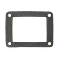 COMETIC Kawasaki 650 Reed Gasket
