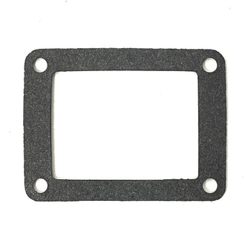COMETIC Kawasaki 650 Reed Gasket