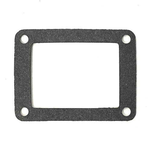 COMETIC Kawasaki 650 Reed Gasket