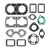 COMETIC Kawasaki 650 SC, TS & X-2 Full Gasket Kit