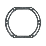 COMETIC Yamaha 701 Exhaust Inner Cover Gasket