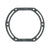 COMETIC Yamaha 701 Exhaust Inner Cover Gasket