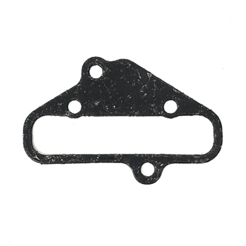 COMETIC Kawasaki 650 & 750 Crank Case Control Valve Gasket (1988 - 2002)