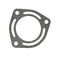 COMETIC Kawasaki 750 & 800 Exhaust Pipe Gasket