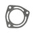 COMETIC Kawasaki 750 & 800 Exhaust Pipe Gasket