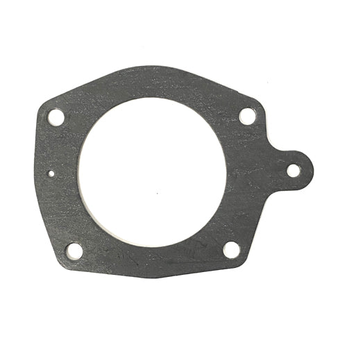 COMETIC Kawasaki 750 & 800 Muffler Gasket