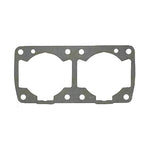 COMETIC Kawasaki 750 & 800 Performance Cylinder Base Gasket (0.060 inch - 1.5 mm)