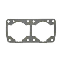 COMETIC Kawasaki 750 & 800 Performance Cylinder Base Gasket (0.060 inch - 1.5 mm)