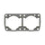 COMETIC Kawasaki 750 & 800 Performance Cylinder Base Gasket (0.060 inch - 1.5 mm)