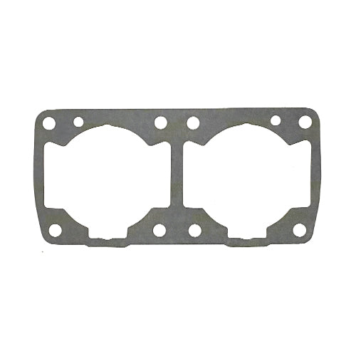 COMETIC Kawasaki 750 & 800 Performance Cylinder Base Gasket (0.060 inch - 1.5 mm)